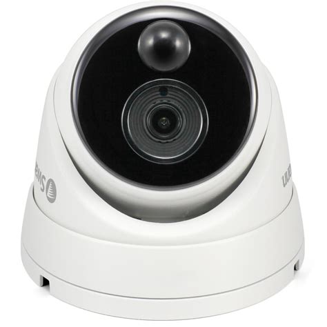 night vision motion detection camera|camera with night vision setting.